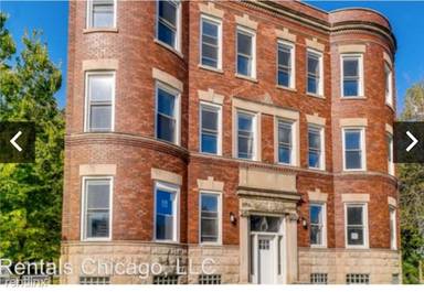 Main picture of 6956 S Yale Ave