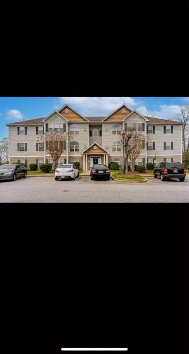 Main picture of 6113 Hedgecock Cir