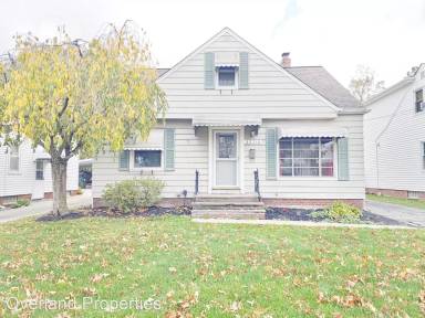 Main picture of 32716 Willowick Dr