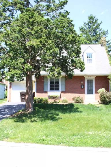 Main picture of 35 Moreland Rd