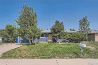 Main picture of 13010 Lowell Ct