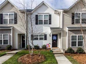 Main picture of 4331 Bastille Dr