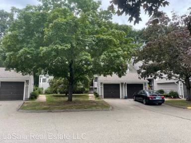 Main picture of 2203 Mill Pond Dr