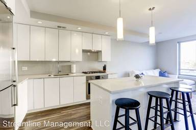 Main picture of 1311 13th St NW