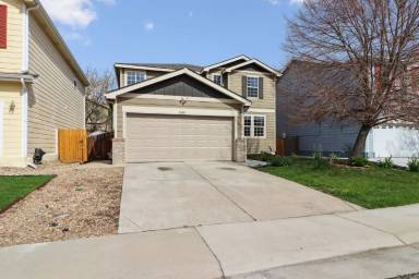 Main picture of 2889 E 110th Dr