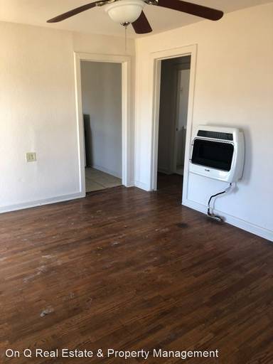 Main picture of 1619 Kathleen St