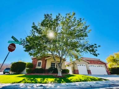 Main picture of 7757 Foredawn Dr