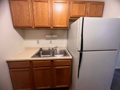 Main picture of Gold Falls Villa Apartments