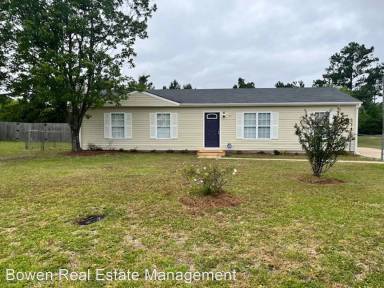 Main picture of 51 Riegel Dr