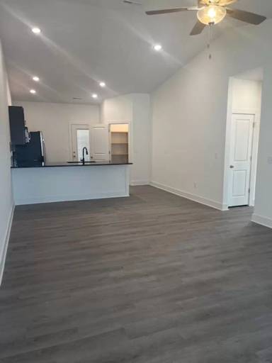 Main picture of 5254 S Chase Cir