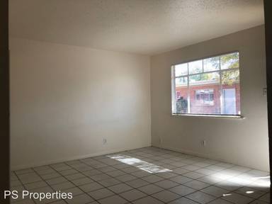 Main picture of 312 Texas St SE