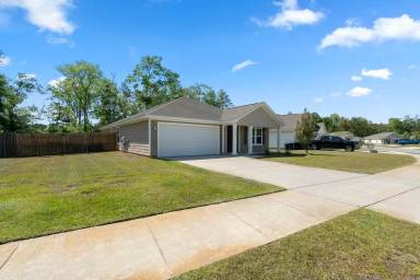 Main picture of 610 Riverwalk Cir