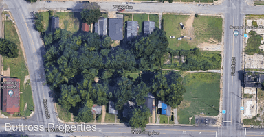 Main picture of 53 W Gage Ave