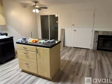 Main picture of 4265 Fanuel St
