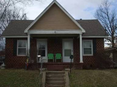 Main picture of 714 N Delaware Pl