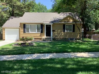 Main picture of 6735 Roe Ave
