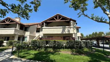 Main picture of 8331 Vineyard Ave