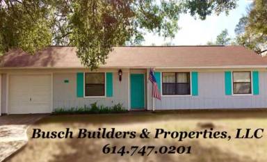 Main picture of 207 Pinedale Dr