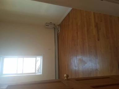 Main picture of 408 22nd St