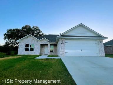 Main picture of 425-70 Western Hills Dr