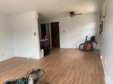 Main picture of 4339 W Park Lane Dr