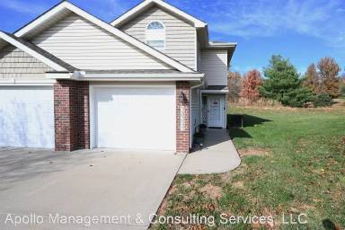 Main picture of 13701 Chinkapin Cir