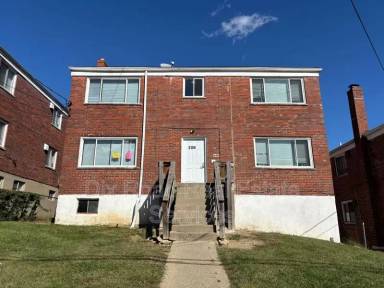 Main picture of 3186 Saffer St