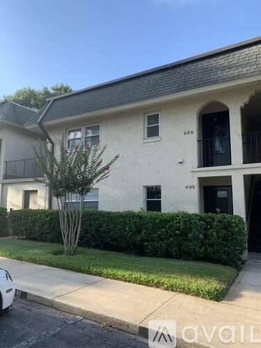 Main picture of 605 E San Sebastian Ct