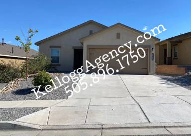Main picture of 5845 Union Dr NE