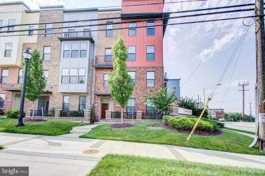 Main picture of 3302 Tribune Ct