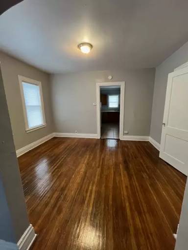 Main picture of 93 Pulaski St