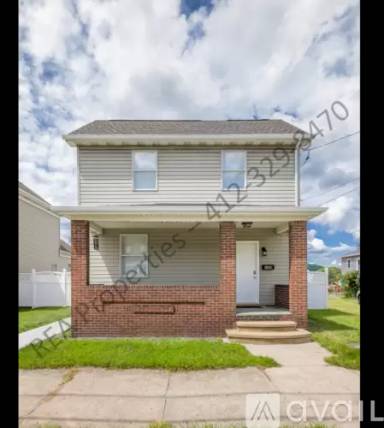 Main picture of 1208 2nd Ave