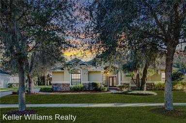 Main picture of 16107 Ternglade Dr