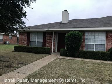 Main picture of 907 Vanessa Dr