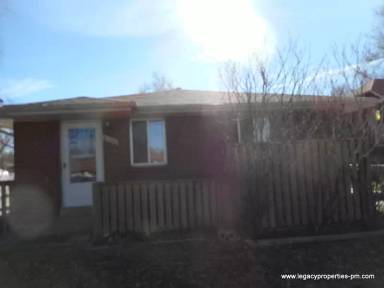 Main picture of 6160 W 1st Ave