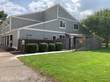 Main picture of 8708 Chase Dr