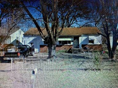 Main picture of 4641 N Boston Ave