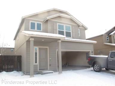 Main picture of 20563 Goldenrod Ln