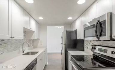 Main picture of Trinity Highline