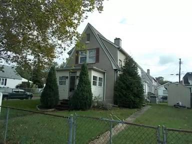 Main picture of 93 Kinship Rd