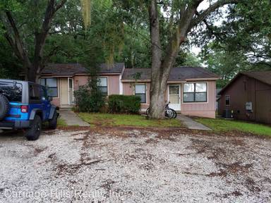 Main picture of 218 Reynolds Ave