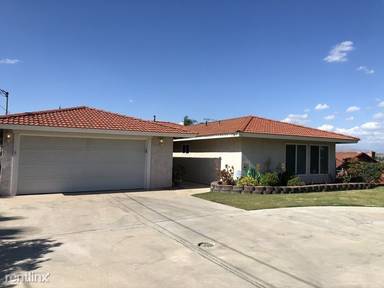 Main picture of 14102 Oakley Dr