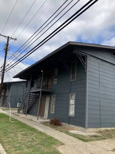 Main picture of 602 N 2nd St