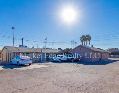Main picture of 2238 E Polk St Apartments