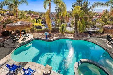 Main picture of 32809 Hupa Dr