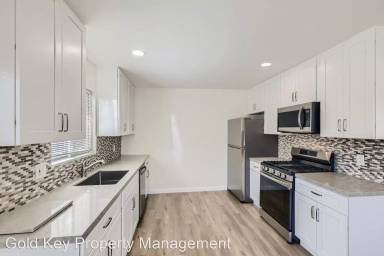 Main picture of 4510 32nd St