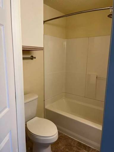 Main picture of 1331 High St