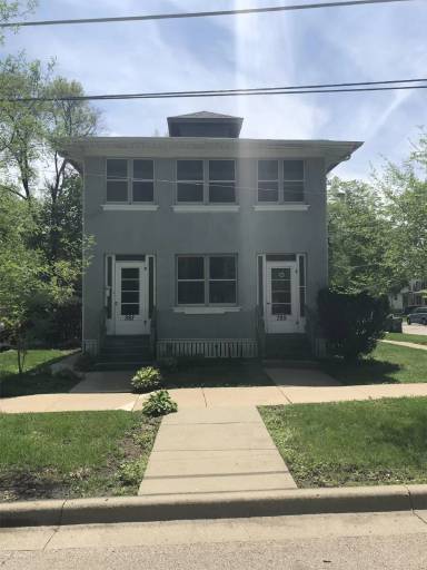 Main picture of 387 Slade Ave