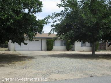 Main picture of 10659 Portland Ave