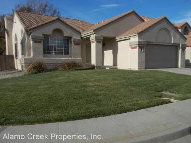 Main picture of 212 Laurelwood Way